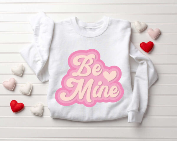 retro-be-mine-sweatshirt-valentine-sweatshirt-heart-sweatshirt-gift-for-women.jpeg