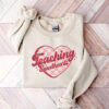 retro-teaching-sweethearts-sweatshirt-gift-for-teachers-groovy-teacher-shirt-for-women.jpeg