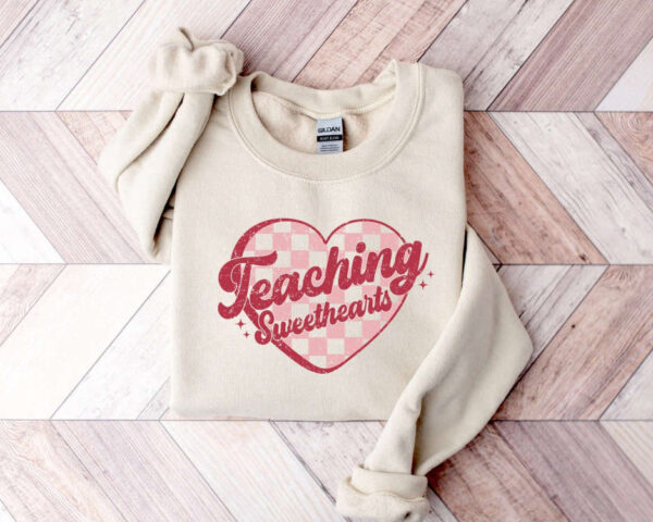 retro-teaching-sweethearts-sweatshirt-gift-for-teachers-groovy-teacher-shirt-for-women.jpeg