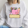 teacher-sweatshirt-kindergarden-teacher-sweatshirt-gift-for-teacher-.jpeg
