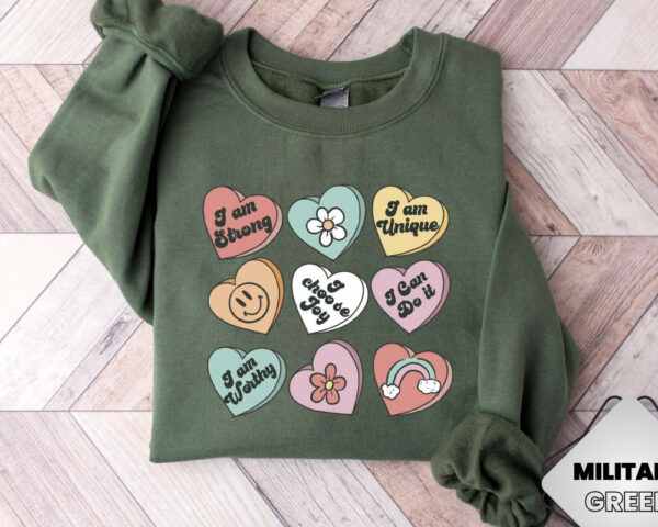 teacher-valentine-sweatshirt-womens-valentines-day-sweatshirt-gift-for-women.jpeg