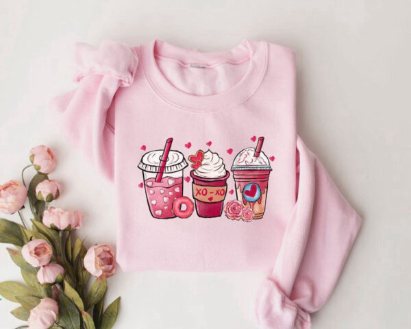 valentine-coffee-heart-sweatshirt-women-valentine-shirt-cozy-love-sweatshirt-for-women.jpeg