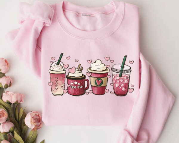 valentine-coffee-heart-sweatshirt-womens-valentines-day-sweatshirt-gift-for-women.jpeg