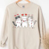 valentines-day-sweatshirt-cat-lover-sweater-valentines-day-shirts-for-women-.jpeg