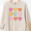 valentines-day-sweatshirt-conversation-hearts-sweatshirt-sweatshirt-for-women-.jpeg