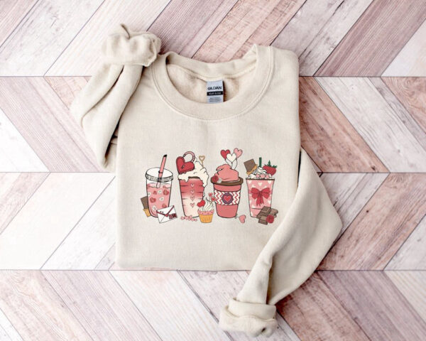 valentines-day-sweatshirt-valentine-coffee-sweatshirt-crewneck-sweatshirt-for-valentine.jpeg
