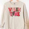valentines-day-sweatshirt-valentine-hoodie-valentines-day-for-women-gift-.jpeg
