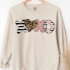 valentines-day-sweatshirt-xoxo-sweater-leopard-heart-sweatshirt-gift-for-women.jpeg