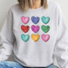 valentines-watercolor-hearts-sweatshirt-valentines-day-sweater-gift-for-women.jpeg