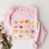 watercolor-hearts-valentine-sweatshirt-valentine-graphic-tee-sweatshirt-for-women.jpeg