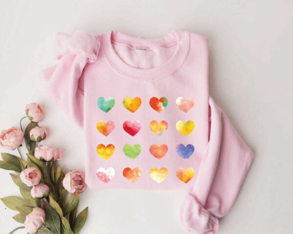 watercolor-hearts-valentine-sweatshirt-valentine-graphic-tee-sweatshirt-for-women.jpeg