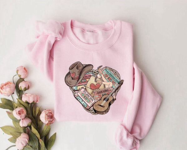 western-sweatshirt-howdy-valentine-shirt-valentines-day-sweatshirt-gift-for-couple-.jpeg
