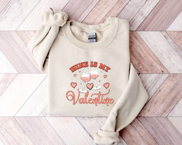wine-is-my-valentine-sweatshirt-valentine-shirt-couple-sweatshirt-gift-for-women.jpeg