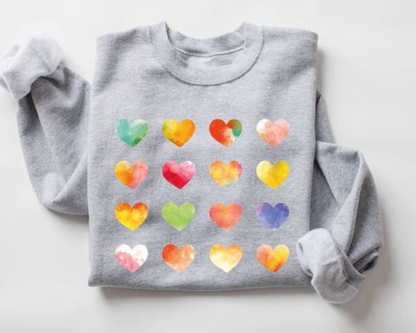 womens-graphic-hearts-sweatshirt-love-valentine-sweatshirt-gift-for-lover.jpeg