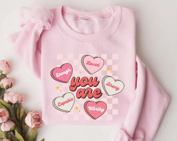womens-valentines-day-sweatshirt-teacher-valentine-sweatshirt-love-sweatshirt-for-women.jpeg