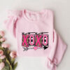 xoxo-shirt-xoxo-valentines-day-sweatshirt-for-woman-valentines-day-gift-