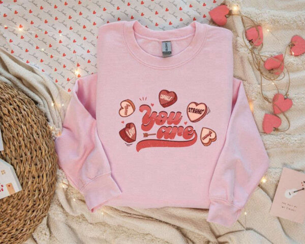 you-are-loved-sweatshirt-valentine-sweatshirt-couple-sweater-sweatshirt-for-women-