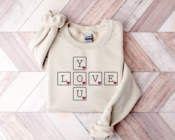 you-love-sweatshirt-valentine-sweatshirt-womens-sweater-gift-for-woman.jpeg